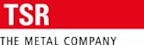 tsr_recycling_gmbh_&_co._kg_logo tsr_recycling_gmbh_&_co._kg_logo