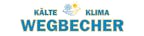 wegbecher_kälte-_und_klimatechnik_gmbh_&_co._kg_logo wegbecher_kälte-_und_klimatechnik_gmbh_&_co._kg_logo