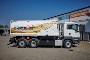 diermeier_energie_gmbh_firmenpräsentation_5_TKW 2018