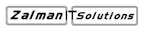 zalman_it_solutions_inh._andré_zalman_logo zalman_it_solutions_inh._andré_zalman_logo