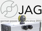 jag_-_joch_antriebe_gmbh_logo jag_-_joch_antriebe_gmbh_logo
