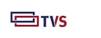 tvs_personalservice_gmbh_logo tvs_personalservice_gmbh_logo