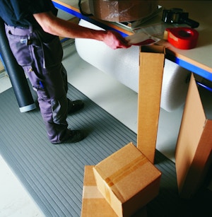 miltex_gmbh_firmenpräsentation_2_Arbeitsplatzmatten