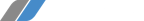 faravelli_gmbh_logo faravelli_gmbh_logo