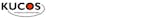 kucos_e.u._logo kucos_e.u._logo