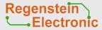 regenstein_electronic_gmbh_logo regenstein_electronic_gmbh_logo