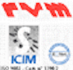 rvm_micromeccanica_s.r.l._logo rvm_micromeccanica_s.r.l._logo