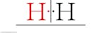 herrnhuter_holzwerkstätten_gmbh_logo herrnhuter_holzwerkstätten_gmbh_logo
