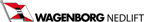 wagenborg_gmbh_logo wagenborg_gmbh_logo