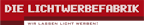 die_lichtwerbefabrik_gmbh_logo die_lichtwerbefabrik_gmbh_logo