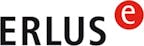 erlus_ag_logo erlus_ag_logo