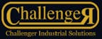 challenger_industrial_solutions_gmbh_logo challenger_industrial_solutions_gmbh_logo