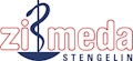 Zimeda Gmbh & Co. KG