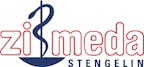 zimeda_gmbh_&_co._kg_logo zimeda_gmbh_&_co._kg_logo