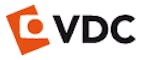 vdc_vogtland-druck_&_computersatz_gmbh_logo vdc_vogtland-druck_&_computersatz_gmbh_logo