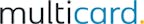 multicard_gmbh_logo multicard_gmbh_logo