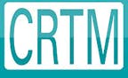 crtm_cleanroomproducts_gmbh_logo crtm_cleanroomproducts_gmbh_logo