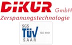 dikur_gmbh_logo dikur_gmbh_logo