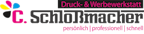 druck-und_werbewerkstatt_c.schloßmacher_logo druck-und_werbewerkstatt_c.schloßmacher_logo