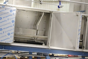 theilen_maschinenbau_gmbh_firmenpräsentation_3_Bandtrockner