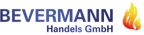 bevermann_handels_gmbh_logo bevermann_handels_gmbh_logo