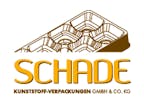 schade_kunststoff-verpackungen_gmbh_&_co._kg_logo schade_kunststoff-verpackungen_gmbh_&_co._kg_logo