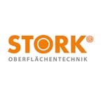 hans_stork_betriebsgesellschaft_mbh_logo hans_stork_betriebsgesellschaft_mbh_logo