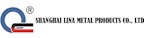 strong_magnets_gmbh_logo strong_magnets_gmbh_logo
