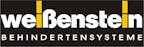 weißenstein_behindertensysteme_inh._peter_weißenstein_logo weißenstein_behindertensysteme_inh._peter_weißenstein_logo