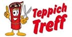 teppich_treff_teppich_boden_hilgers_gmbh_logo teppich_treff_teppich_boden_hilgers_gmbh_logo