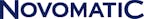 novomatic_ag_logo novomatic_ag_logo