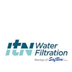 itn_nanovation_ag_logo itn_nanovation_ag_logo