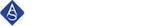 buchhaltung_schuiki_anita_logo buchhaltung_schuiki_anita_logo