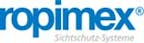 ropimex_r._opel_gmbh_logo ropimex_r._opel_gmbh_logo