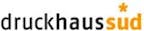 druckhaus_süd_gmbh_&_co._kg_logo druckhaus_süd_gmbh_&_co._kg_logo
