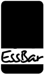 essbar_gesund_essen_by_somnia_hospitality_&_consulting_gmbh_logo essbar_gesund_essen_by_somnia_hospitality_&_consulting_gmbh_logo