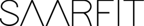 saarfit_gmbh_logo saarfit_gmbh_logo