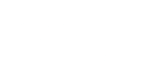 mt_metzger-treuhand_ag_logo mt_metzger-treuhand_ag_logo
