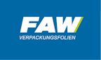 faw_–_verpackungsfolien_gmbh_logo faw_–_verpackungsfolien_gmbh_logo