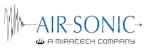 air-sonic_gesellschaft_zur_luftreinhaltung_und_lärmbekämpfung_mbh_logo air-sonic_gesellschaft_zur_luftreinhaltung_und_lärmbekämpfung_mbh_logo