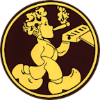 tabakwaren_klömpkes_klömpkes_heinrich_inh._marion_winkels_e.k._logo tabakwaren_klömpkes_klömpkes_heinrich_inh._marion_winkels_e.k._logo