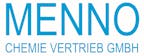 menno_chemie-vertrieb_gmbh_logo menno_chemie-vertrieb_gmbh_logo