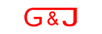 güttes_&_jelinski_autoservice_gmbh_logo güttes_&_jelinski_autoservice_gmbh_logo