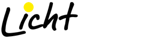 lichtblick_gmbh_logo lichtblick_gmbh_logo