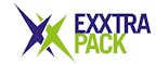 exxtra_pack_gmbh_logo exxtra_pack_gmbh_logo