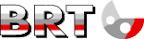 tbt_tiefbohrtechnik_gmbh_+_co_geschäftsbereich_brt_logo tbt_tiefbohrtechnik_gmbh_+_co_geschäftsbereich_brt_logo