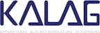 kalag_ag_logo kalag_ag_logo