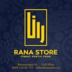 ranastore_-_indopak_trading_gmbh_logo ranastore_-_indopak_trading_gmbh_logo