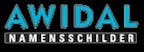 awidal_gmbh_logo awidal_gmbh_logo
