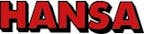 hansa-maschinenbau_vertriebs-_und_fertigungs_gmbh_logo hansa-maschinenbau_vertriebs-_und_fertigungs_gmbh_logo